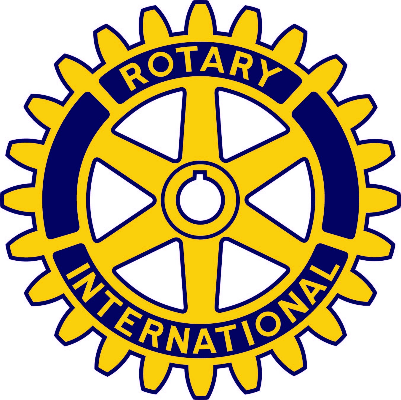 Rotary_of_West_Richmond